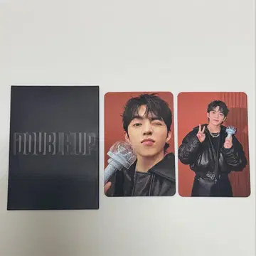 [ 익명 배송 ] CXM CARAT ZONE 서울 인천 에스쿱스