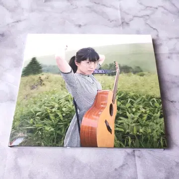 시바타 사토코 [ 시바타 사토코 ] CD