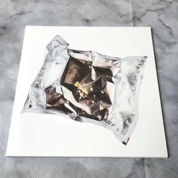 시바타 사토코 [ 슬로우 인 ] CD