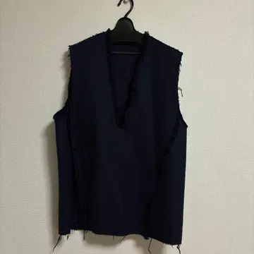 AGA 베스트 지레 셀렉샵 네이비 포멀