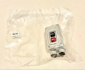 JR 동일본 지역별 출발 벨 스위치 컬렉션 칸나이역 뜨거운 별들이여 A