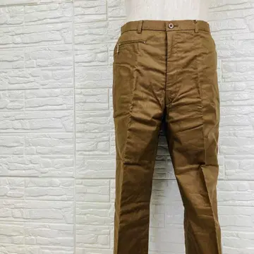 [ 005626 ] PIA SPORTS 코튼 팬츠