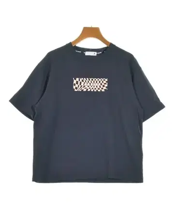 le coq sportif T셔츠 티셔츠 여성용