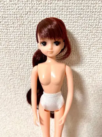 커스텀 키라짱 작가님