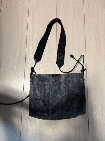 야마토미치 사코슈 그레이