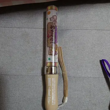 니지가사키 학원 스쿨 아이돌 동호회 QU4RTZ 러브 라이브 블레이드