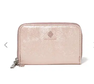 질스튜어트 카드 동전 지갑 케이스