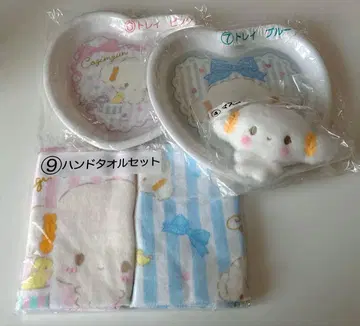 코기뮨 4점 제일복권