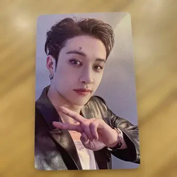 스키즈 전시회 EXHIBITION 회장 한정판 혜택 트레이딩 카드 방찬