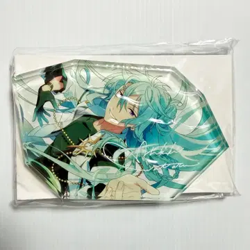 앙상블 스타즈 앙스타 아크릴 스탠드 히비키 와타루