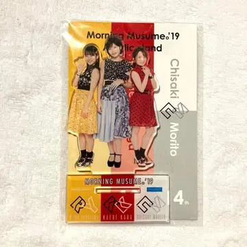 요코야마 레이나 카가 카에데 모리토 치사키 FSK