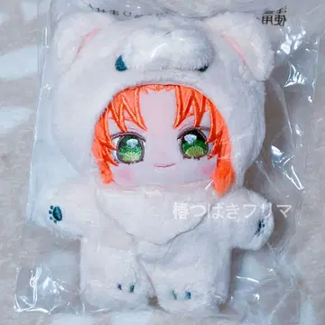 앙스타 이츠누이 레오