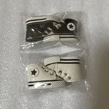 오비츠11 신발 세트 3