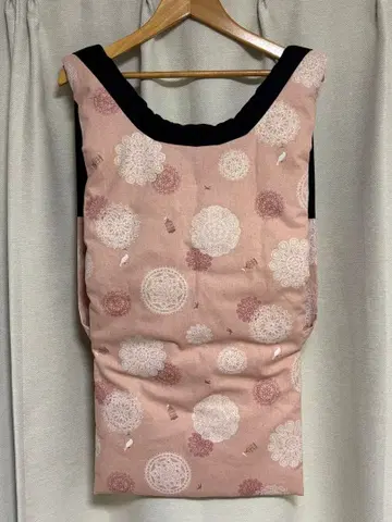 고양이 한텐 반텐