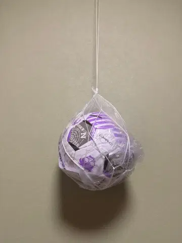 명탐정 코난 축구공