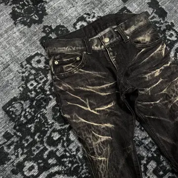 00s tornado mart leopard archive y2k sx様 00s tornado mart leopard