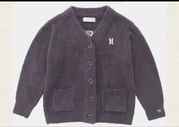 bts 젤라토피케 GELATO PIQUE loves BTS