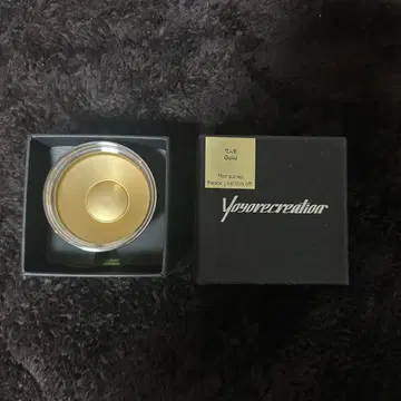 Yoyorecreation BAE 끈 포함
