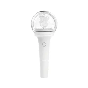 ive 응원봉 official light stick ver1 새상품급