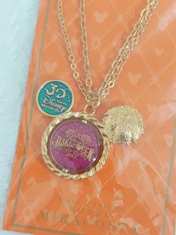 도쿄 디즈니 30주년 기념 디즈니 호텔 미라코스타 한정판 와인 컬렉터블