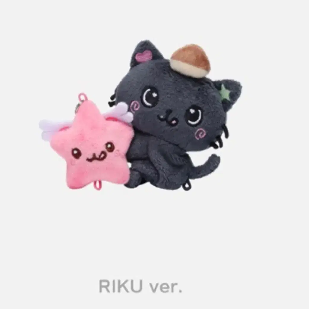 Nct wish riku wish doll kuri on Bunjang Global Site.