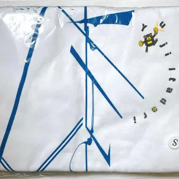 이타도리 유우지 티셔츠