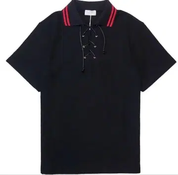 LITTLE BIG 리틀빅 피케 셔츠 M