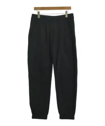 The Ennoy Professional 스웨트 팬츠 남성용