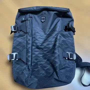 Victorinox 백팩