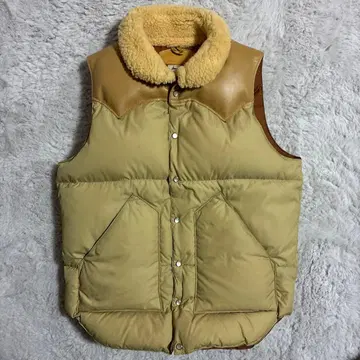 록키 마운틴 크리스티 다운 베스트