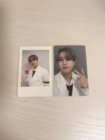 straykids 한 5star withfans 오프라인 중화