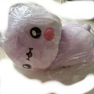 [ 택 포함 ] MONSTAX twotuckgom 현원 쿠션