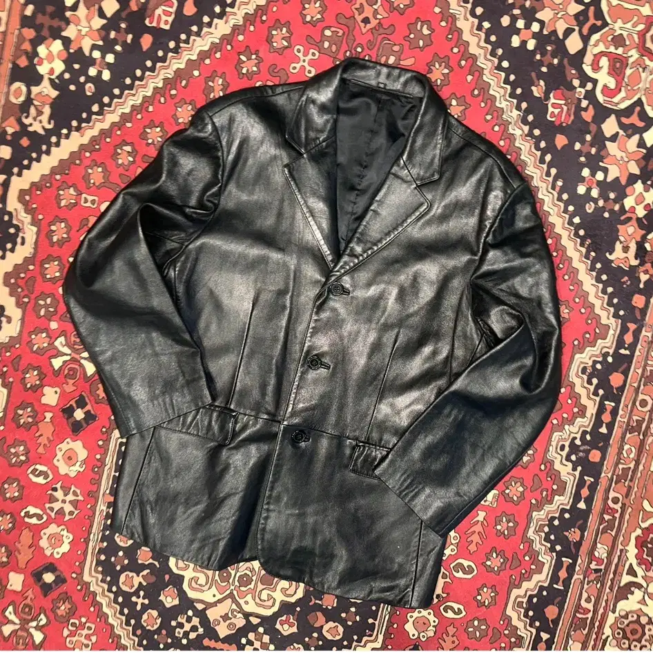 XL] Xlim xlim Ep.7 01 Jersey gray on Bunjang Global Site.