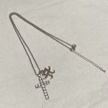 [ 최종 가격 ] 레어 [ 하마사키 아유미 ] 파와뮤 공식 굿즈 목걸이