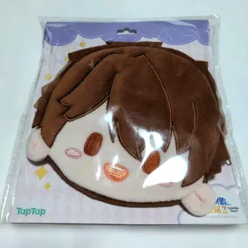 앙스타 중국 모에성 파우치 모리사와 치아키