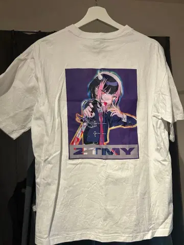 계속 한밤중이면 좋을 텐데 ZTMY