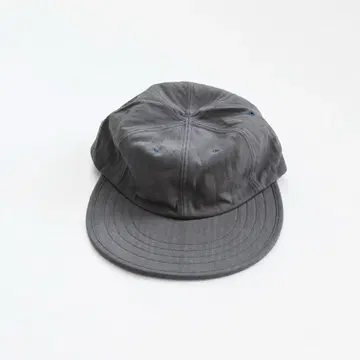 OS) 노롤 NOROLL USUALLY CAP GREY | 볼캡 | 번개장터 중고거래