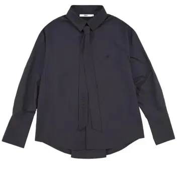 [FATE+ IN JAPAN] SHIRT 셔츠 ENHYPEN L 사이즈