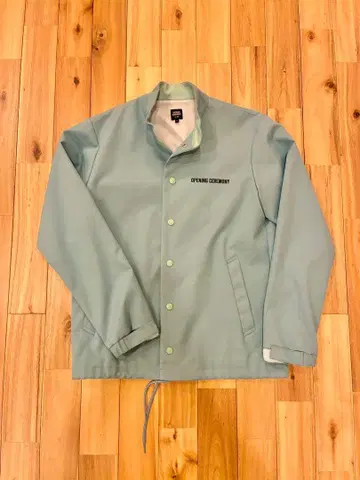 OPENING CEREMONY 자켓