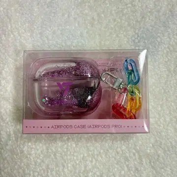 SEVENTEEN AirPods Pro 케이스 2세대 DREAM