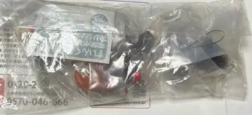 미개봉 아즈망가대왕 스윙 아즈망가 전격 취미 매거진 Ver. 지상통신판매