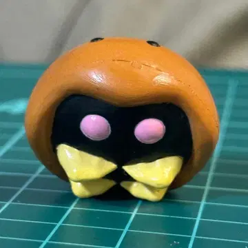 포켓몬스터 포켓몬 몬코레 피규어 초기 가부토