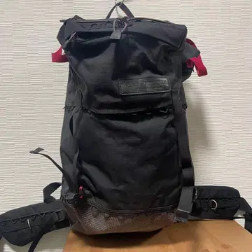 클라터뮤젠 플린타 클래식