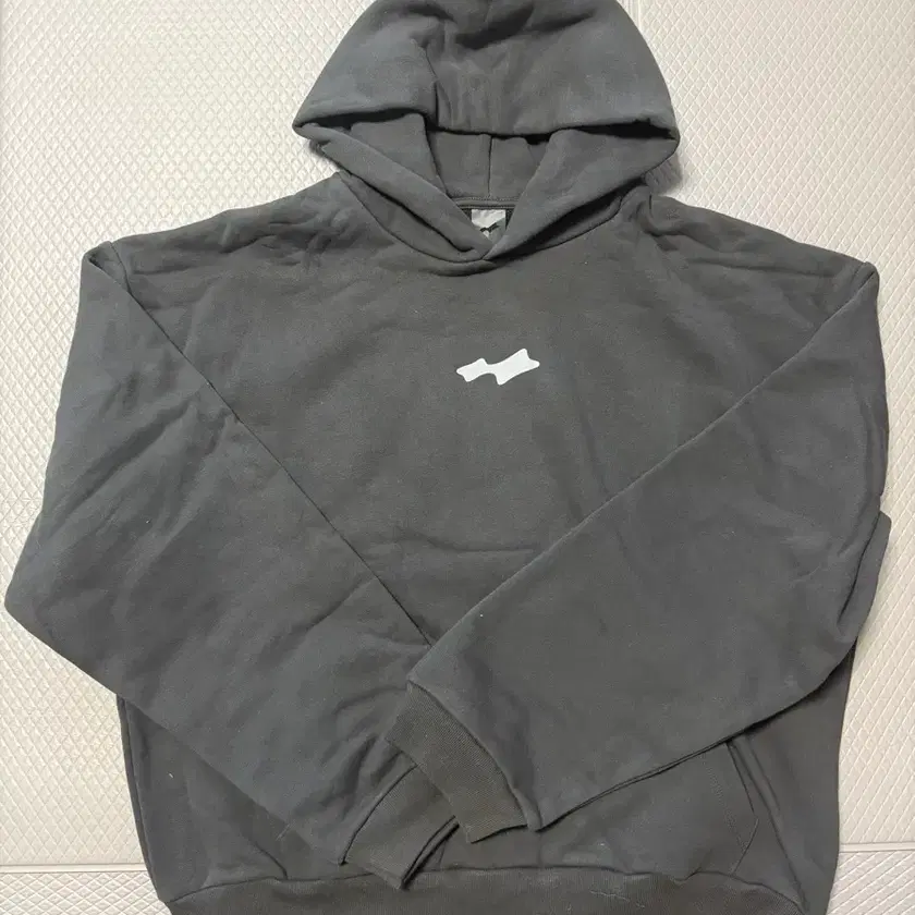 L) Skylrk Tokyo Limited Pop-up Hoodie | Bunjang Global
