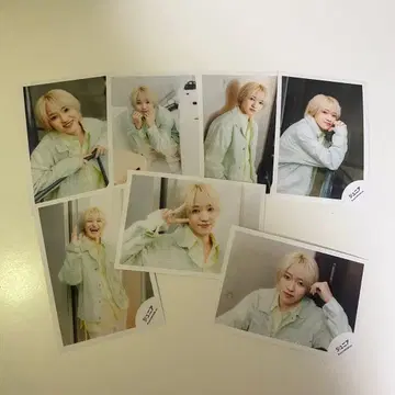 소년 닌자 모토키 와쿠 공식 사진