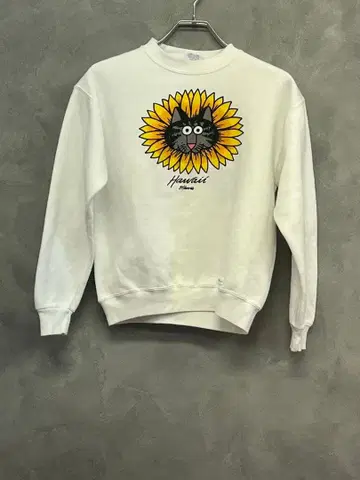 cat sweat made in USA