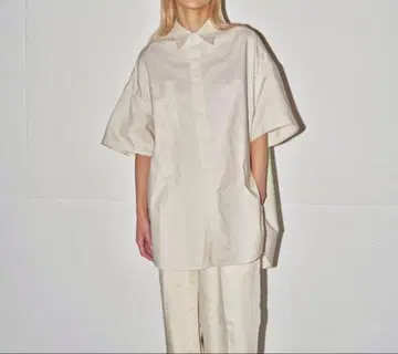 TODAYFUL Halfsleeve Oxford Shirts 반팔 셔츠