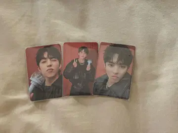 CXM 에스크프스레카세트