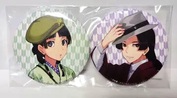 약사의 혼잣말 JR 도카이 최애여행 교토여행 Ver. 임시 고양이 2세트