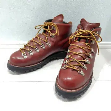 [ 관리필 ] Danner 마운틴 라이트 30520X US8.0EE